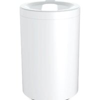 Увлажнитель воздуха Funai Tentou USH-TTM7201WC - Превью изображения №5 — Интернет-магазин Time-Shop