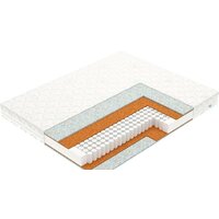 Vegas Хит 3 160x200