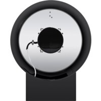 Кухонная вытяжка HOMSair Fly 1000SD 39 (черный) - Превью изображения №10 — Интернет-магазин Time-Shop