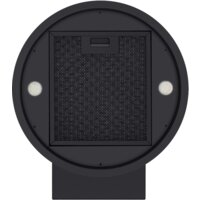 Кухонная вытяжка HOMSair Fly 1000SD 39 (черный) - Превью изображения №8 — Интернет-магазин Time-Shop