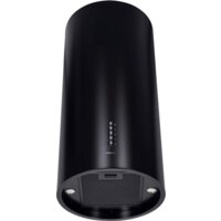 Кухонная вытяжка HOMSair Fly 1000SD 39 (черный) - Превью изображения №3 — Интернет-магазин Time-Shop