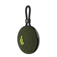 Беспроводная колонка Edifier MP100 Plus (темно-зеленый) - Превью изображения №2 — Интернет-магазин Time-Shop