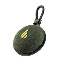Беспроводная колонка Edifier MP100 Plus (темно-зеленый) - Превью изображения №4 — Интернет-магазин Time-Shop