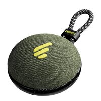 Беспроводная колонка Edifier MP100 Plus (темно-зеленый) - Превью изображения №3 — Интернет-магазин Time-Shop