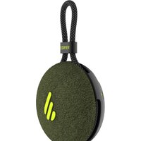 Edifier MP100 Plus (темно-зеленый)