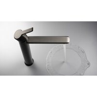 Смеситель Deante Arnika BQA D20N - Превью изображения №2 — Интернет-магазин Time-Shop