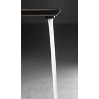 Смеситель Deante Arnika BQA D20N - Превью изображения №3 — Интернет-магазин Time-Shop