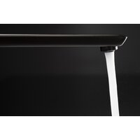 Смеситель Deante Arnika BQA D20N - Превью изображения №4 — Интернет-магазин Time-Shop