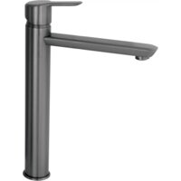 Deante Arnika BQA D20N