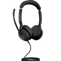 Jabra Evolve2 50 MS Stereo USB-C