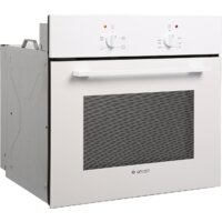 Электрический духовой шкаф GEFEST ДА 602 К12 - Превью изображения №2 — Интернет-магазин Time-Shop