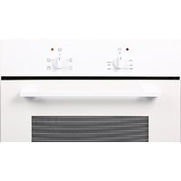 Электрический духовой шкаф GEFEST ДА 602 К12 - Превью изображения №4 — Интернет-магазин Time-Shop