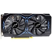 Sinotex Ninja GeForce RTX 3050 8GB GDDR6 NK305DP86F