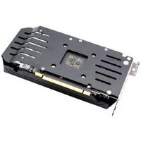 Видеокарта Sinotex Ninja GeForce RTX 3050 8GB GDDR6 NK305DP86F - Превью изображения №2 — Интернет-магазин Time-Shop