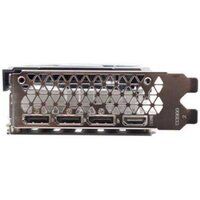Видеокарта Sinotex Ninja GeForce RTX 3050 8GB GDDR6 NK305DP86F - Превью изображения №3 — Интернет-магазин Time-Shop