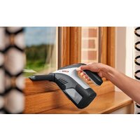 Стеклоочиститель Bosch GlassVAC Solo Plus - Превью изображения №4 — Интернет-магазин Time-Shop