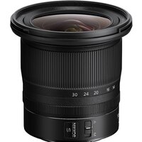 Объектив Nikon NIKKOR Z 14-30mm f/4 S - Превью изображения №2 — Интернет-магазин Time-Shop