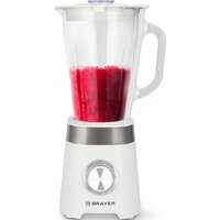 Brayer BR1206