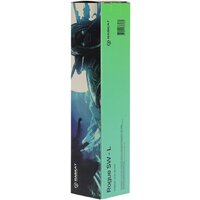 Коврик для стола Raskat Rogue SW - L - Превью изображения №4 — Интернет-магазин Time-Shop