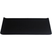 Коврик для стола Raskat Rogue SW - L - Превью изображения №2 — Интернет-магазин Time-Shop