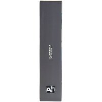 Коврик для стола Raskat Rogue SW - L - Превью изображения №5 — Интернет-магазин Time-Shop