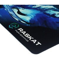 Коврик для стола Raskat Rogue SW - L - Превью изображения №3 — Интернет-магазин Time-Shop