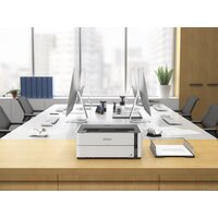 Принтер Epson M1170 - Превью изображения №5 — Интернет-магазин Time-Shop