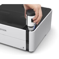 Принтер Epson M1170 - Превью изображения №3 — Интернет-магазин Time-Shop