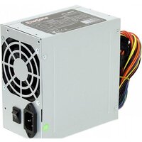 ExeGate ATX-UN400