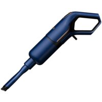 Пылесос Deerma DX1000W - Превью изображения №5 — Интернет-магазин Time-Shop