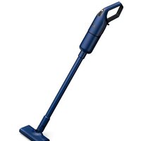 Пылесос Deerma DX1000W - Превью изображения №2 — Интернет-магазин Time-Shop