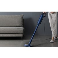 Пылесос Deerma DX1000W - Превью изображения №6 — Интернет-магазин Time-Shop