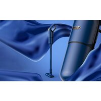 Пылесос Deerma DX1000W - Превью изображения №14 — Интернет-магазин Time-Shop