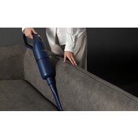 Пылесос Deerma DX1000W - Превью изображения №8 — Интернет-магазин Time-Shop