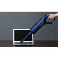 Пылесос Deerma DX1000W - Превью изображения №10 — Интернет-магазин Time-Shop