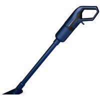 Пылесос Deerma DX1000W - Превью изображения №3 — Интернет-магазин Time-Shop