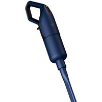 Пылесос Deerma DX1000W - Превью изображения №4 — Интернет-магазин Time-Shop