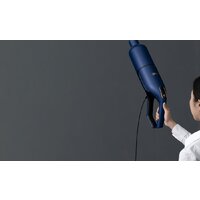 Пылесос Deerma DX1000W - Превью изображения №12 — Интернет-магазин Time-Shop