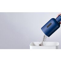 Пылесос Deerma DX1000W - Превью изображения №11 — Интернет-магазин Time-Shop