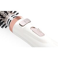 Фен-щетка ETA Fenite 632290000 - Превью изображения №5 — Интернет-магазин Time-Shop