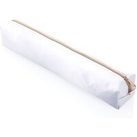 Фен-щетка ETA Fenite 632290000 - Превью изображения №9 — Интернет-магазин Time-Shop