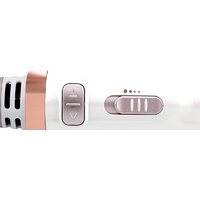 Фен-щетка ETA Fenite 632290000 - Превью изображения №3 — Интернет-магазин Time-Shop