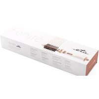 Фен-щетка ETA Fenite 632290000 - Превью изображения №10 — Интернет-магазин Time-Shop