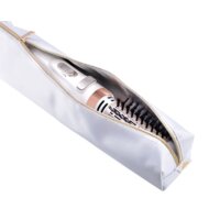 Фен-щетка ETA Fenite 632290000 - Превью изображения №7 — Интернет-магазин Time-Shop