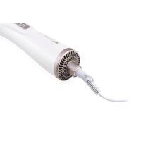 Фен-щетка ETA Fenite 632290000 - Превью изображения №6 — Интернет-магазин Time-Shop