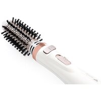 Фен-щетка ETA Fenite 632290000 - Превью изображения №4 — Интернет-магазин Time-Shop