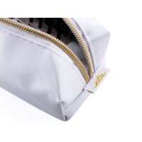 Фен-щетка ETA Fenite 632290000 - Превью изображения №8 — Интернет-магазин Time-Shop