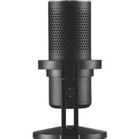 Проводной микрофон Godox EM68 - Превью изображения №7 — Интернет-магазин Time-Shop