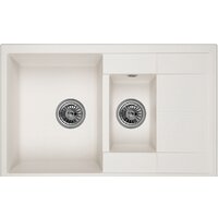 Granula 7802 (арктик)