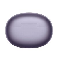 Наушники Realme Buds Air 6 (фиолетовый) - Превью изображения №4 — Интернет-магазин Time-Shop